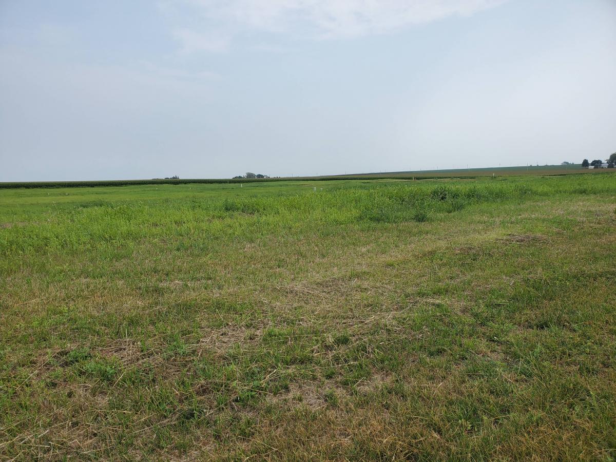 Puddle Jumper Trail						  						 , Orange City						 , IA						  51041						  